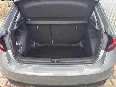 Skoda Fabia 130 Jahre 1.0 (2026) - Photo 9