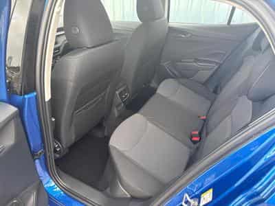 Skoda Fabia 130 Jahre 1.0 (2026) - Photo 7