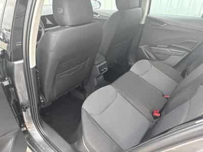 Skoda Fabia 130 Jahre 1.0 (2026) - Photo 7