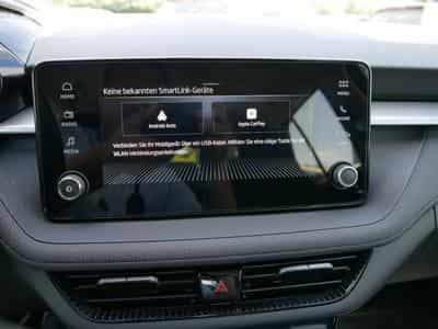 Skoda Fabia Selection (2026) - Photo 15