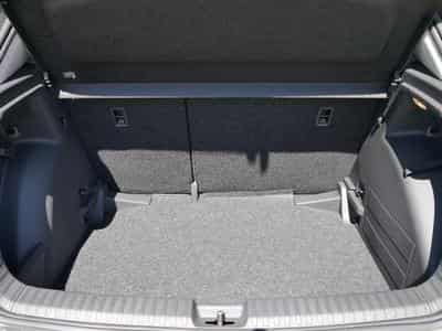 Skoda Fabia Selection (2026) - Photo 6