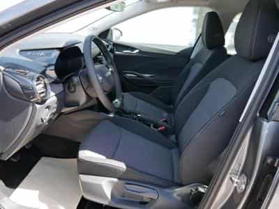 Skoda Fabia Selection (2026) - Photo 8