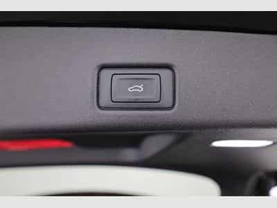 Audi Q5 2.0 TDI quattro 150 kW (2026) - Photo 13