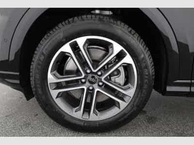 Audi Q5 2.0 TDI quattro 150 kW (2026) - Photo 14
