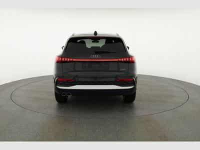 Audi Q5 2.0 TDI quattro 150 kW (2026) - Photo 15