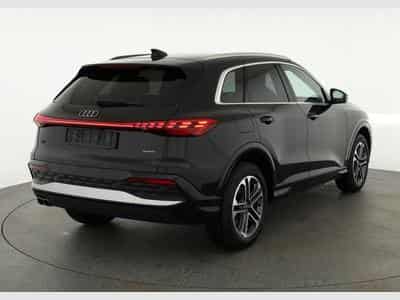 Audi Q5 2.0 TDI quattro 150 kW (2026) - Photo 2