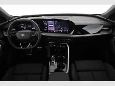 Audi Q5 2.0 TDI quattro 150 kW (2026) - Photo 4