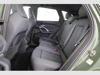 Audi Q5 2.0 TDI quattro 150 kW (2026) - Photo 10