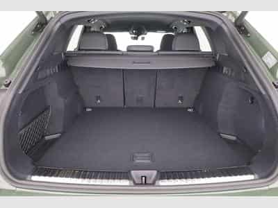 Audi Q5 2.0 TDI quattro 150 kW (2026) - Photo 11