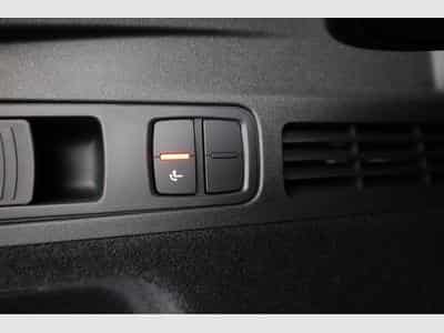 Audi Q5 2.0 TDI quattro 150 kW (2026) - Photo 12