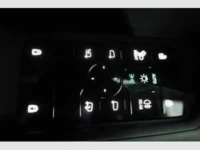 Audi Q5 2.0 TDI quattro 150 kW (2026) - Photo 7