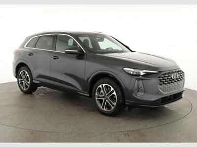 Audi Q5 2.0 TDI quattro 150 kW (2026) - Photo 1