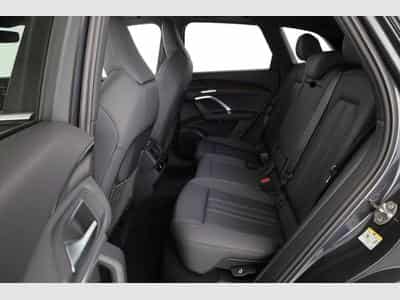 Audi Q5 2.0 TDI quattro 150 kW (2026) - Photo 11
