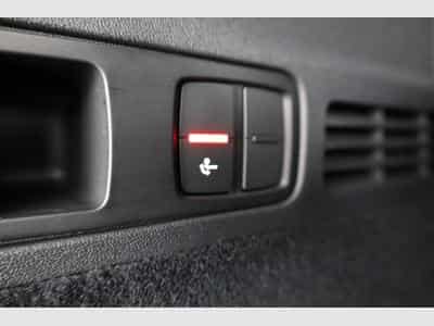 Audi Q5 2.0 TDI quattro 150 kW (2026) - Photo 13