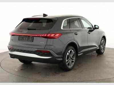 Audi Q5 2.0 TDI quattro 150 kW (2026) - Photo 2