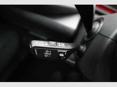 Audi Q5 2.0 TDI quattro 150 kW (2026) - Photo 9