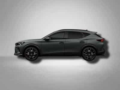 Cupra Formentor VZ5 2.5 TSI 7-Gang-DSG 4Drive (2026) - Photo 2