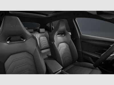 Cupra Formentor VZ5 2.5 TSI 7-Gang-DSG 4Drive (2026) - Photo 4