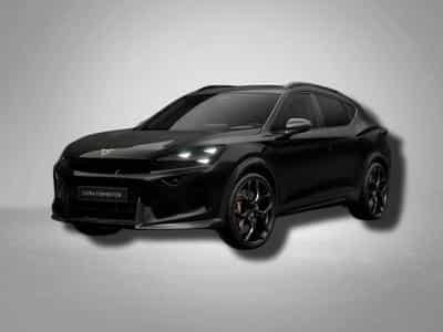Cupra Formentor VZ5 2.5 TSI 7-Gang-DSG 4Drive (2026) - Photo 1