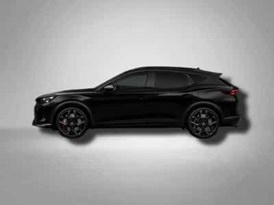 Cupra Formentor VZ5 2.5 TSI 7-Gang-DSG 4Drive (2026) - Photo 2