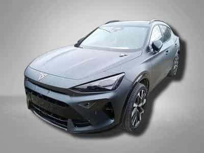 Cupra Formentor 1.5 eTSI 7-Gang-DSG (2026) - Photo 1