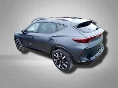 Cupra Formentor 1.5 eTSI 7-Gang-DSG (2026) - Photo 2