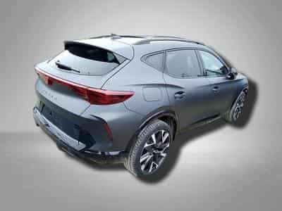Cupra Formentor 1.5 eTSI 7-Gang-DSG (2026) - Photo 3