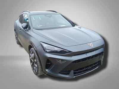 Cupra Formentor 1.5 eTSI 7-Gang-DSG (2026) - Photo 4
