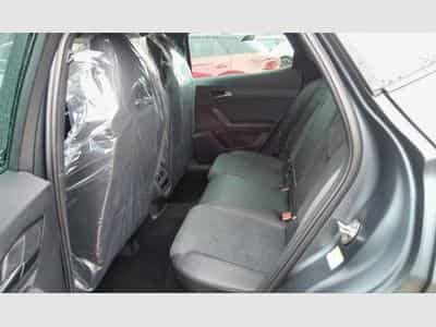 Cupra Formentor 1.5 eTSI 7-Gang-DSG (2026) - Photo 6