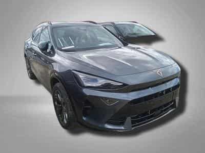 Cupra Formentor 2.0 TDI 7-Gang-DSG (2026) - Photo 4