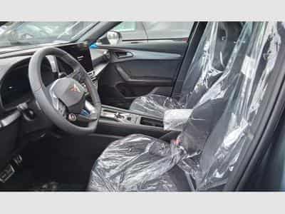 Cupra Formentor 2.0 TDI 7-Gang-DSG (2026) - Photo 5
