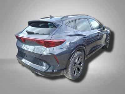 Cupra Formentor 2.0 TDI 7-Gang-DSG (2026) - Photo 3