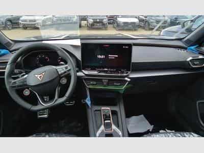 Cupra Formentor 2.0 TDI 7-Gang-DSG (2026) - Photo 7