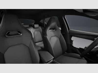 Cupra Formentor 2.0 TDI 7-Gang-DSG (2026) - Photo 4