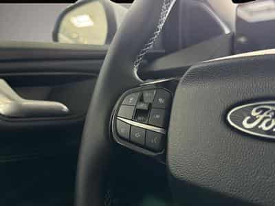 Ford Puma (2025) - Photo 5