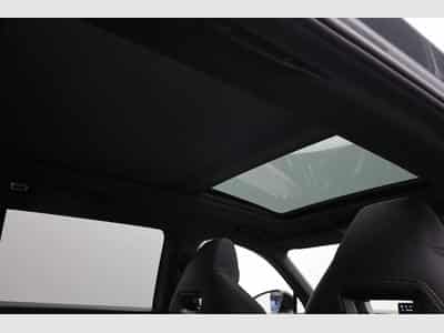 Skoda Kodiaq Sportline 1.5 TSI (2026) - Photo 10