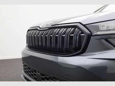 Skoda Kodiaq Sportline 1.5 TSI (2026) - Photo 12