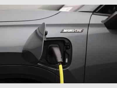 Skoda Kodiaq Sportline 1.5 TSI (2026) - Photo 15