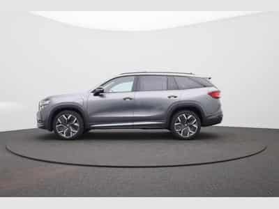 Skoda Kodiaq Sportline 1.5 TSI (2026) - Photo 2