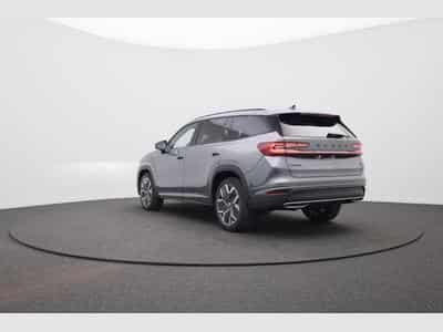 Skoda Kodiaq Sportline 1.5 TSI (2026) - Photo 3