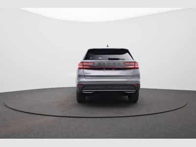 Skoda Kodiaq Sportline 1.5 TSI (2026) - Photo 4