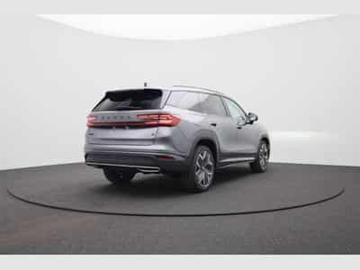 Skoda Kodiaq Sportline 1.5 TSI (2026) - Photo 5