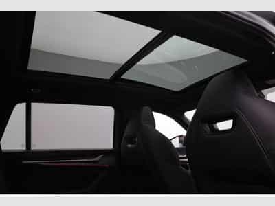 Skoda Kodiaq Sportline 1.5 TSI (2026) - Photo 9