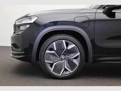 Skoda Kodiaq Sportline 1.5 TSI (2026) - Photo 13