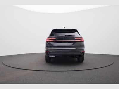 Skoda Kodiaq Sportline 1.5 TSI (2026) - Photo 4
