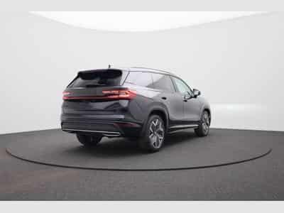 Skoda Kodiaq Sportline 1.5 TSI (2026) - Photo 5