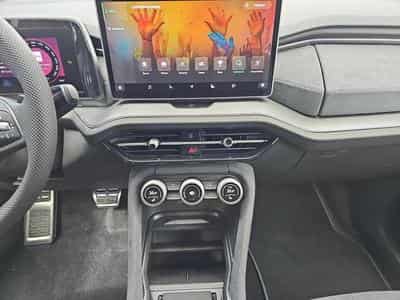 Skoda Kodiaq 2.0 TDI 142kW 4x4 Sportline (2026) - Photo 12