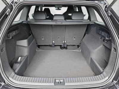 Skoda Kodiaq 2.0 TDI 142kW 4x4 Sportline (2026) - Photo 14
