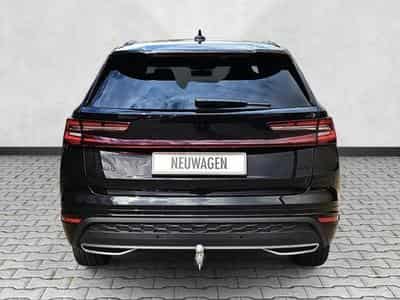 Skoda Kodiaq 2.0 TDI 142kW 4x4 Sportline (2026) - Photo 6