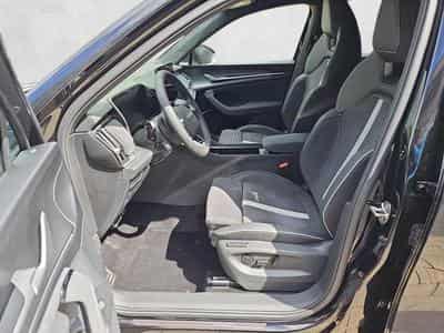 Skoda Kodiaq 2.0 TDI 142kW 4x4 Sportline (2026) - Photo 9